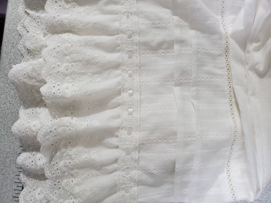 (BFM)WangYan&Summer~Sweet Lolita Bloomers Drawstring Warm Leggings