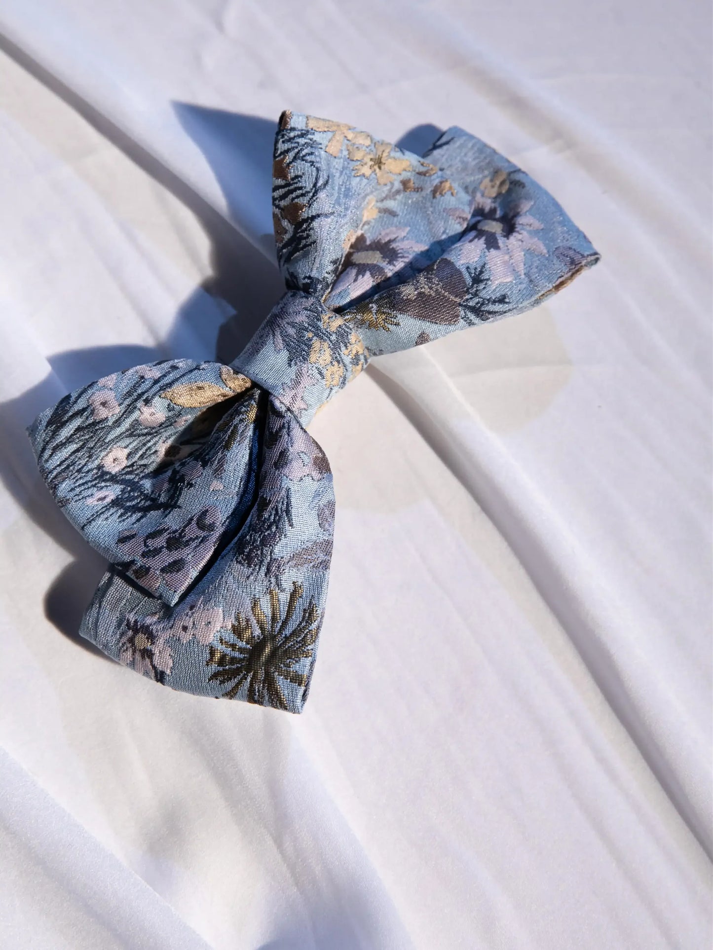 ZJstory~Gilded Years 4.0~Classic Lolita Accessories Retro Lolita Headdress and Waistband