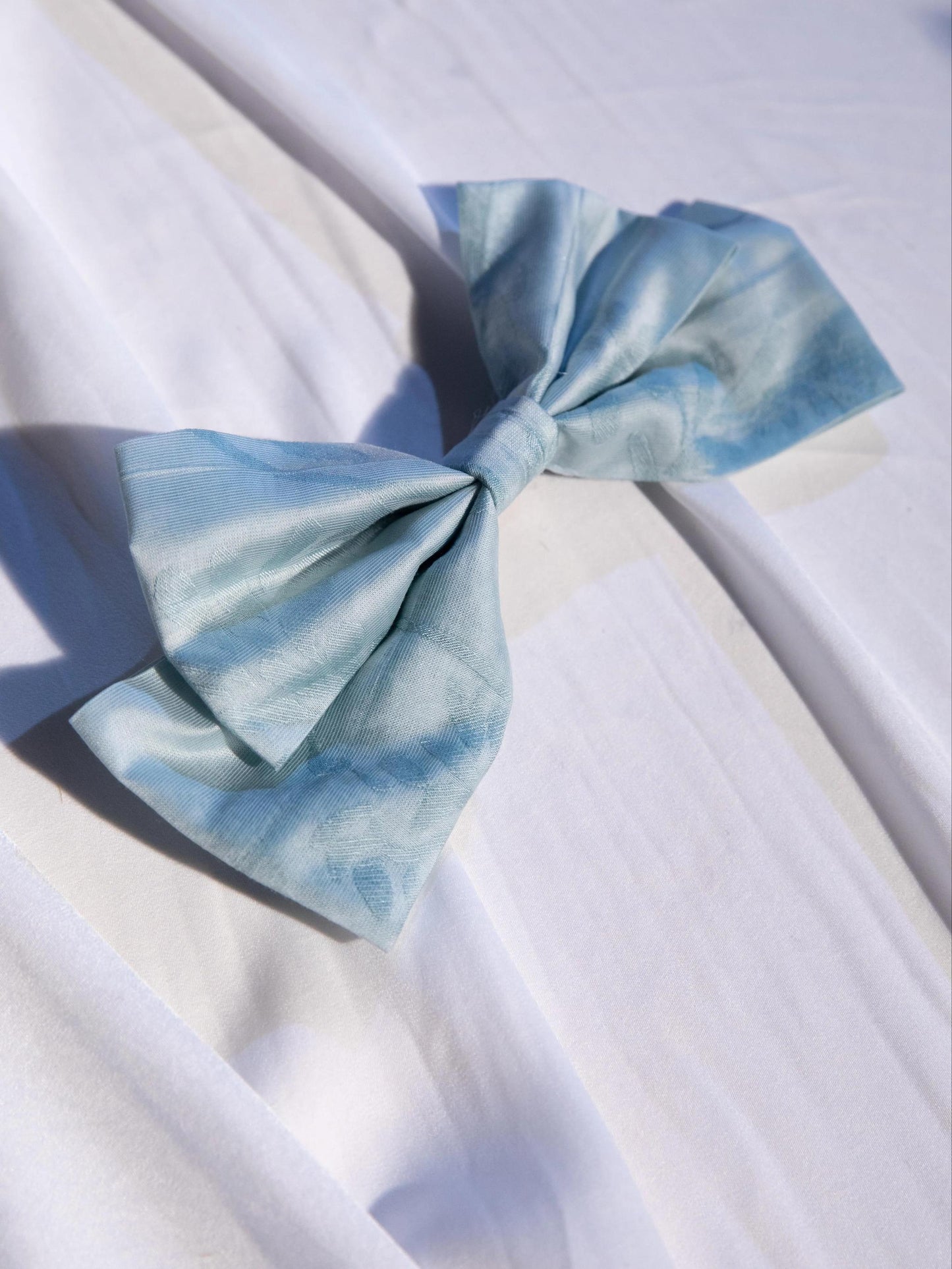 ZJstory~Gilded Years 4.0~Classic Lolita Accessories Retro Lolita Headdress and Waistband