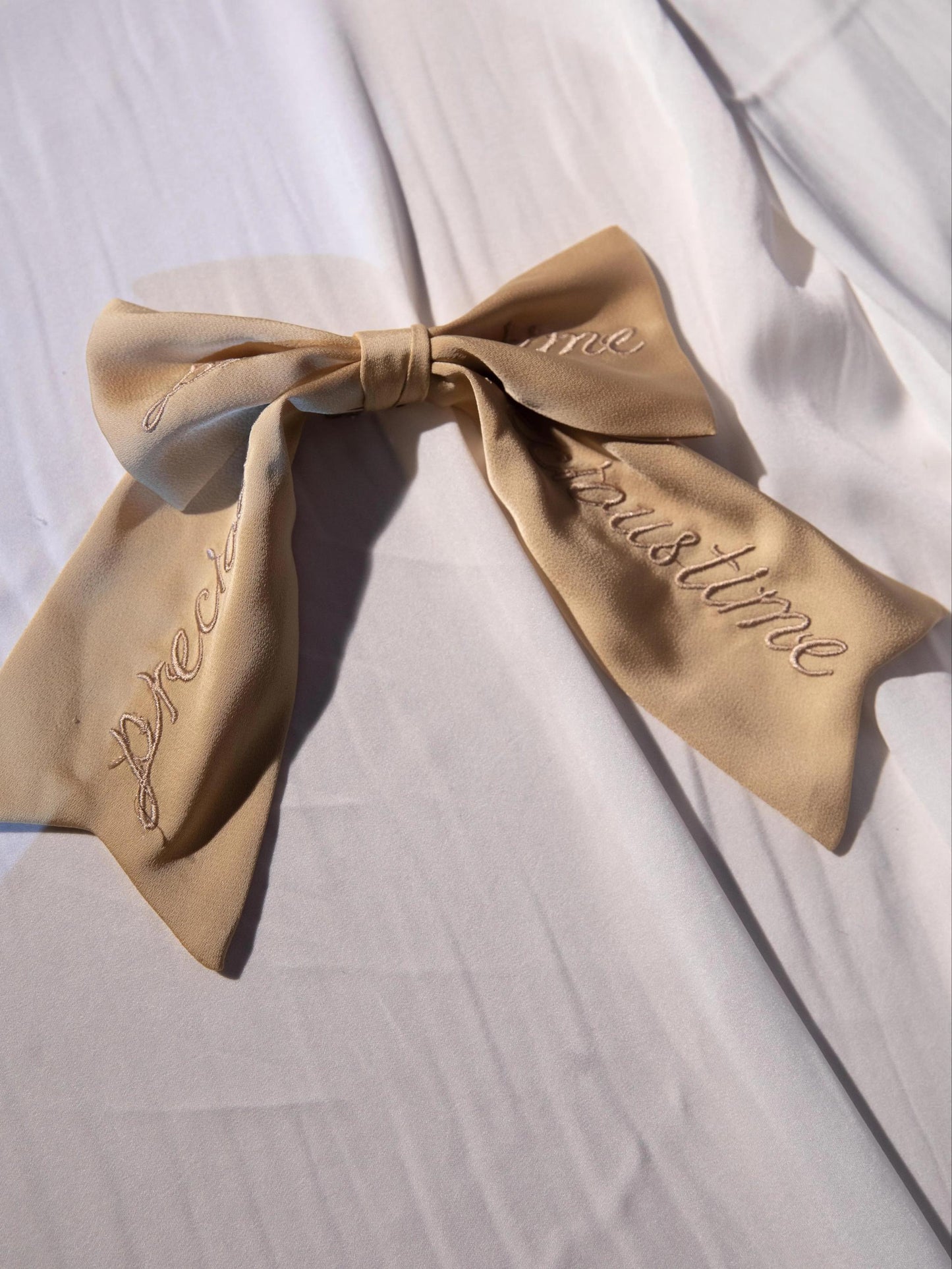 ZJstory~Gilded Years 4.0~Classic Lolita Accessories Retro Lolita Headdress and Waistband