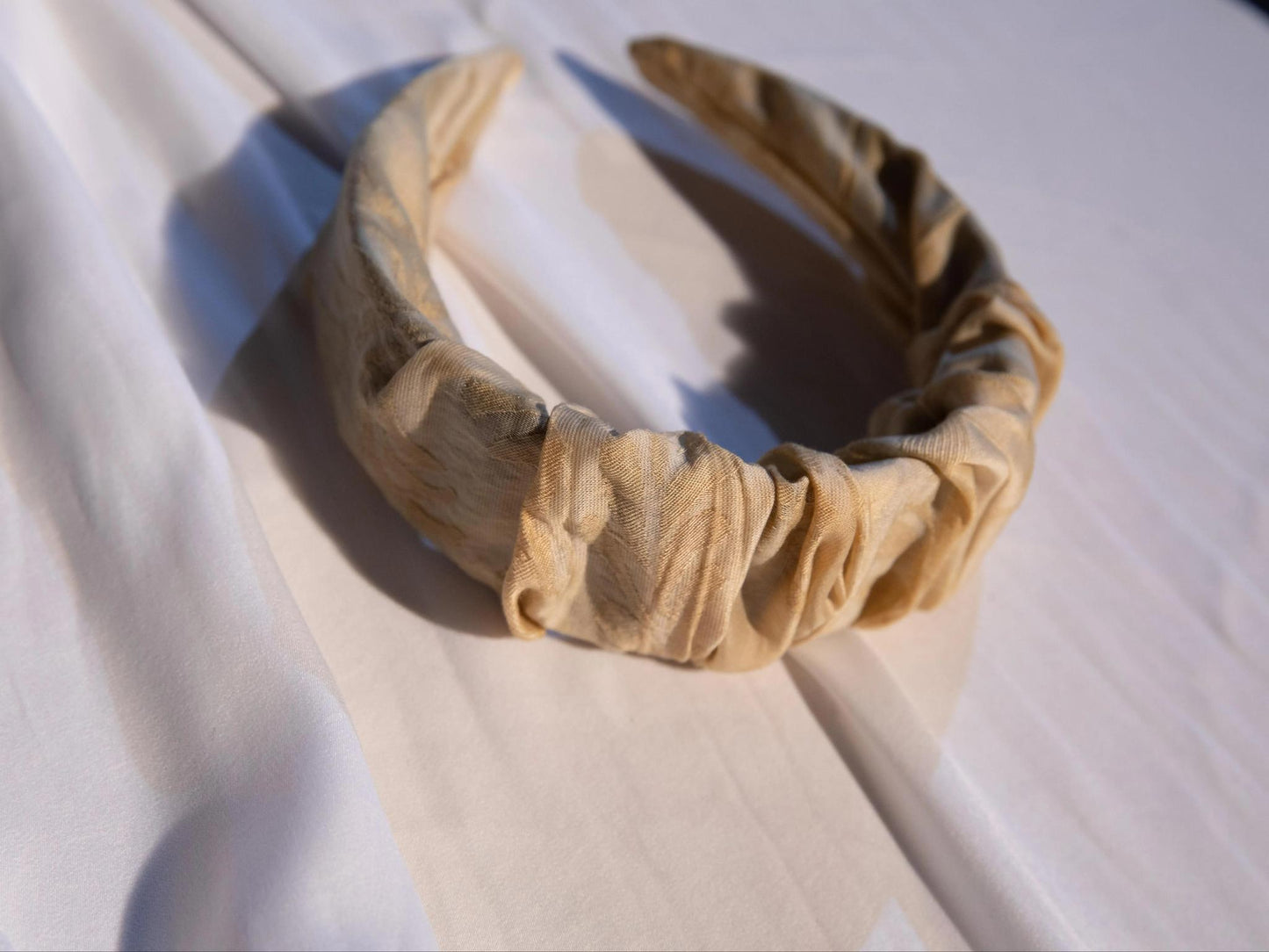 ZJstory~Gilded Years 4.0~Classic Lolita Accessories Retro Lolita Headdress and Waistband