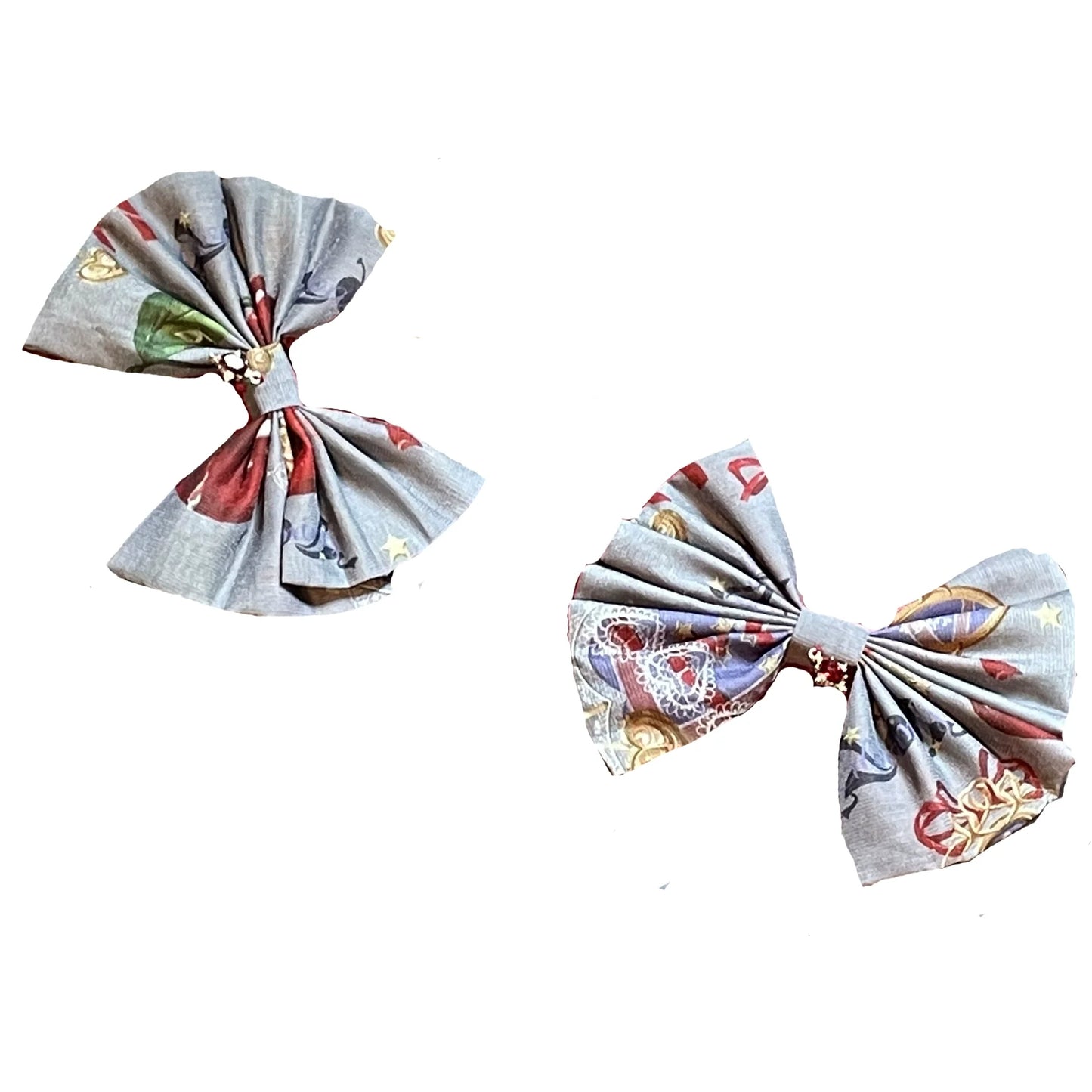 (Buy for me)Gloaming~Sweet Lolita Cherry print Short Sleeve OP and SK Set