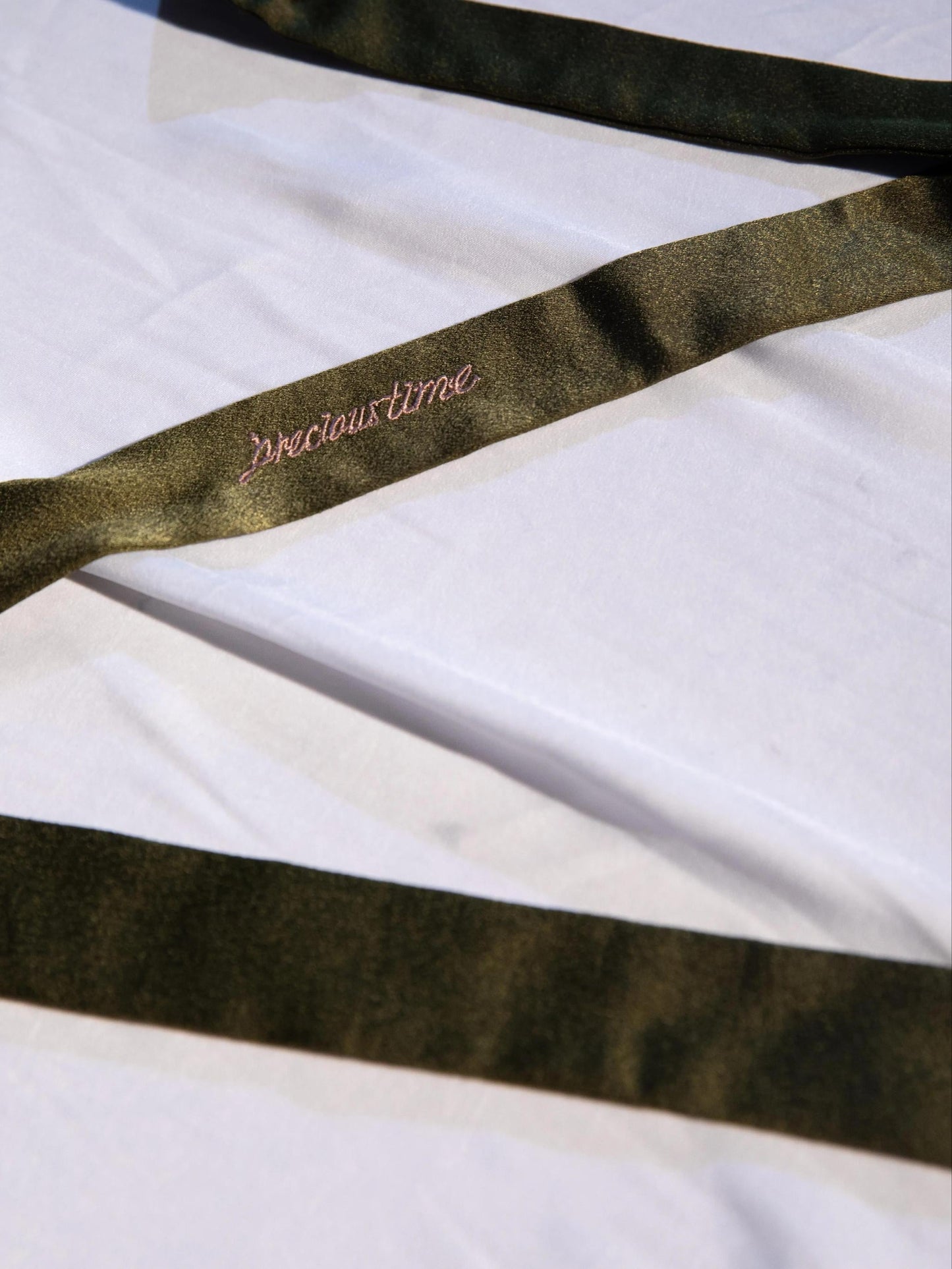 ZJstory~Gilded Years 4.0~Classic Lolita Accessories Retro Lolita Headdress and Waistband