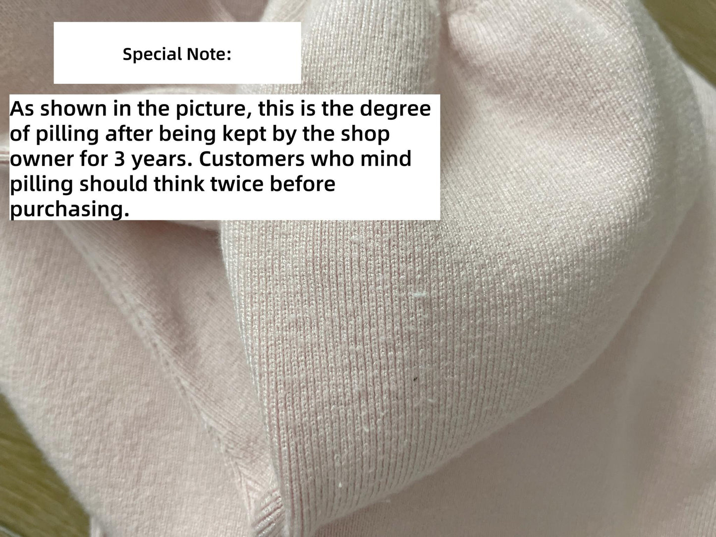 Sissy the shepherd~Sweet Lolita Sweater Autumn and Winter Lolita Innerwear