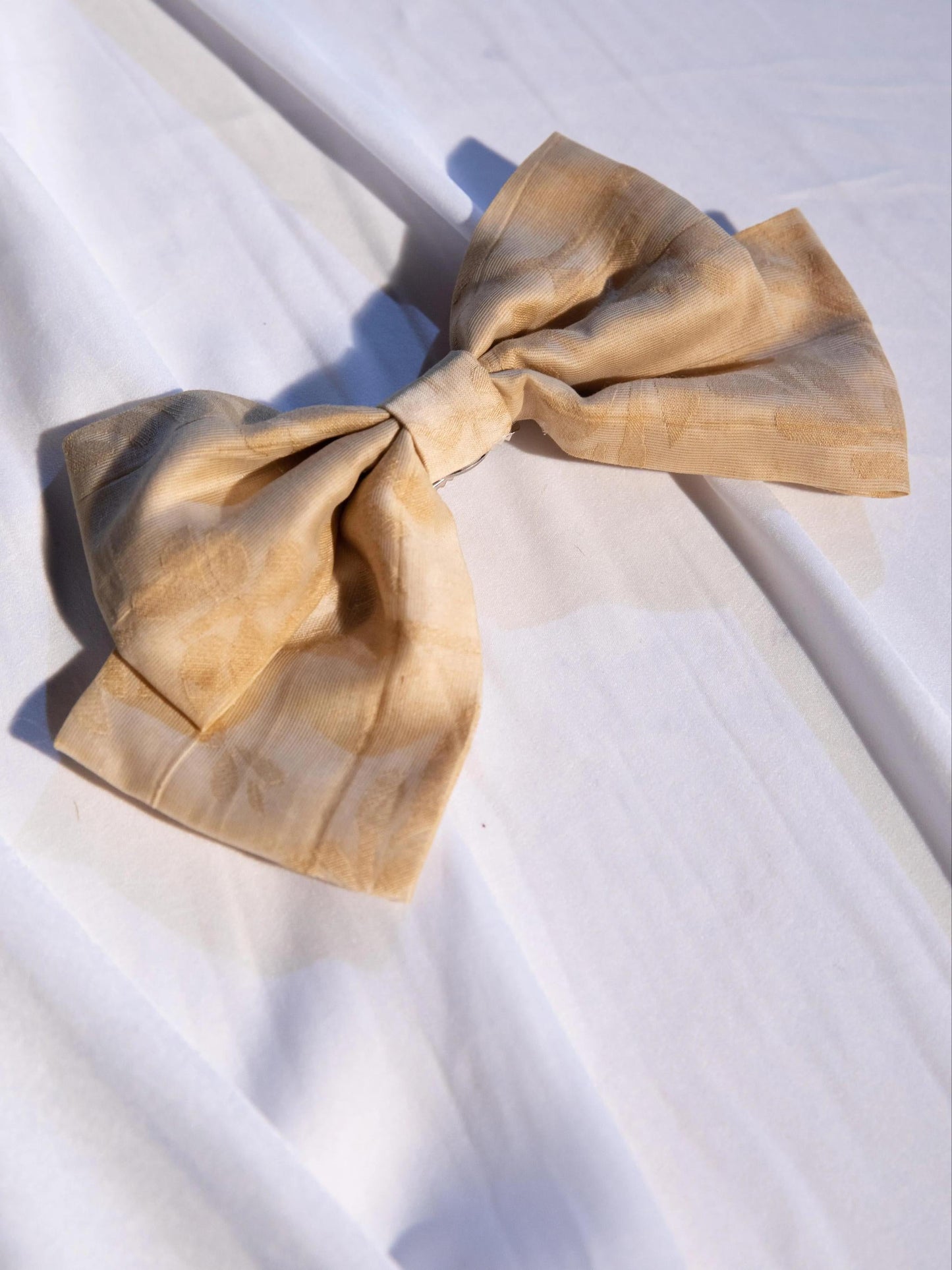 ZJstory~Gilded Years 4.0~Classic Lolita Accessories Retro Lolita Headdress and Waistband